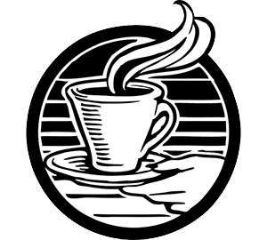 Spridlington Coffee Morning