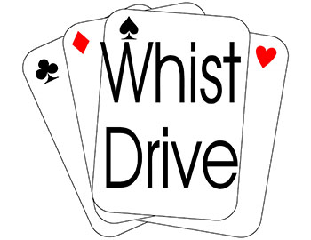 Whist Drive