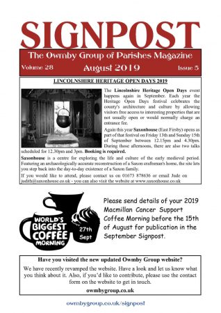 pdf-1194-page-00001.jpg pdf-1194-page-00001.jpg