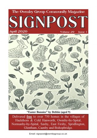 pdf-1247-page-00001.jpg pdf-1247-page-00001.jpg