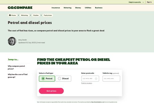 https://www.gocompare.com/motoring/guides/petrol-prices/
